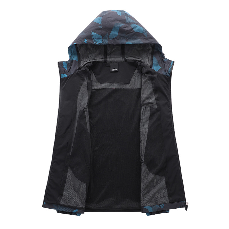 THORSOL ผู้ชายชุดขี่จักรยาน Je - Mountain Biking Jerseys Men บทวิจารณ์และราคา