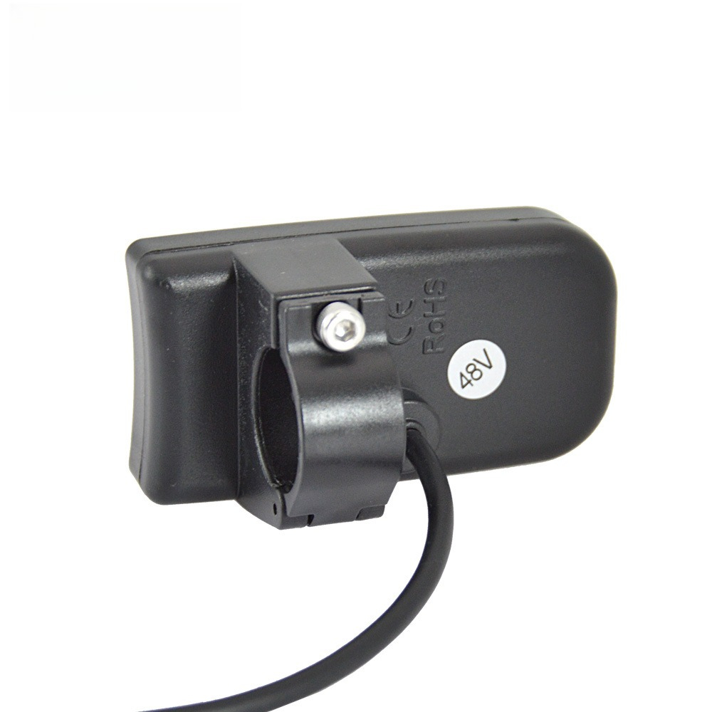 จักรยานเสือภูเขาไฟฟ้า 24V-48V  - Mountain Biking In Japan บทวิจารณ์และราคา