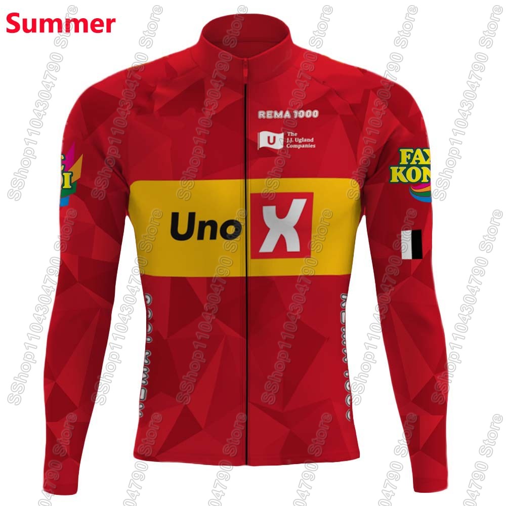 ชุดเสื้อเจอร์ซีย์ปั่นจักรยานแข - Mountain Biking Jerseys Men บทวิจารณ์และราคา