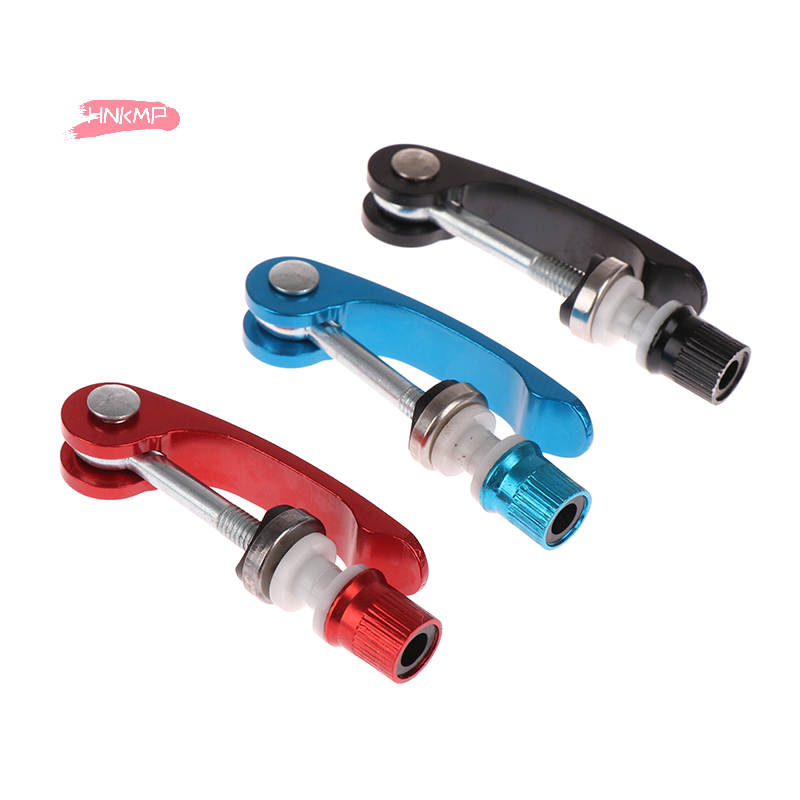 สลักเกลียวยึดเสาเบาะจักรยานแบบ - Mountain Biking Essentials บทวิจารณ์และราคา