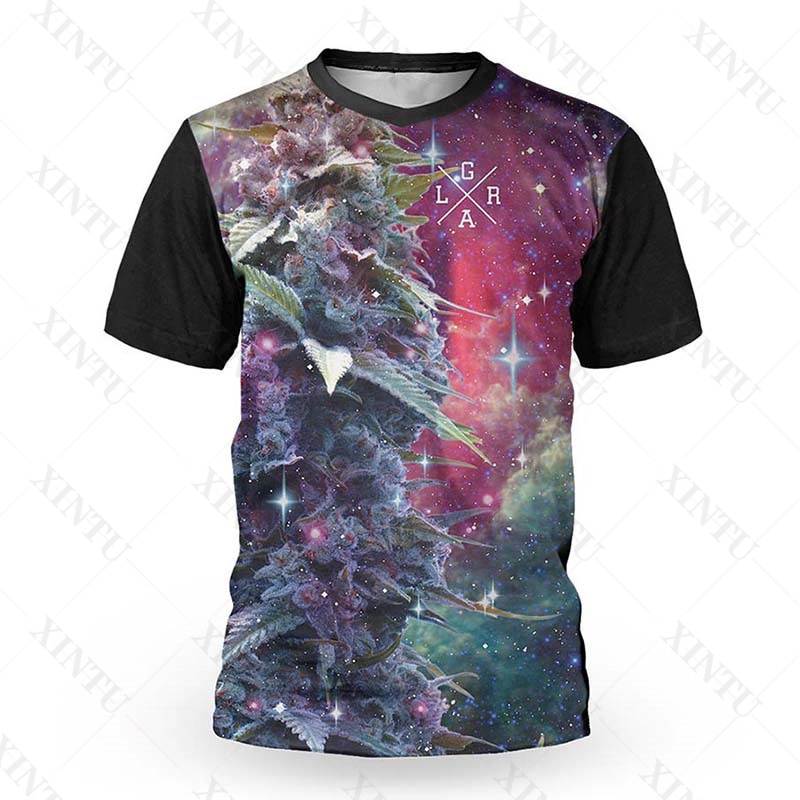 2022หลวม Rider แขนสั้น MX MTB  - Mountain Biking Shirts บทวิจารณ์และราคา