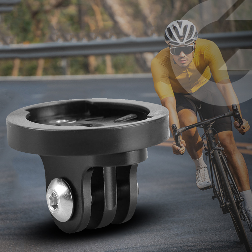 ขายึดกล้องสำหรับจักรยาน ทำจากอ - Mountain Biking Lights บทวิจารณ์และราคา