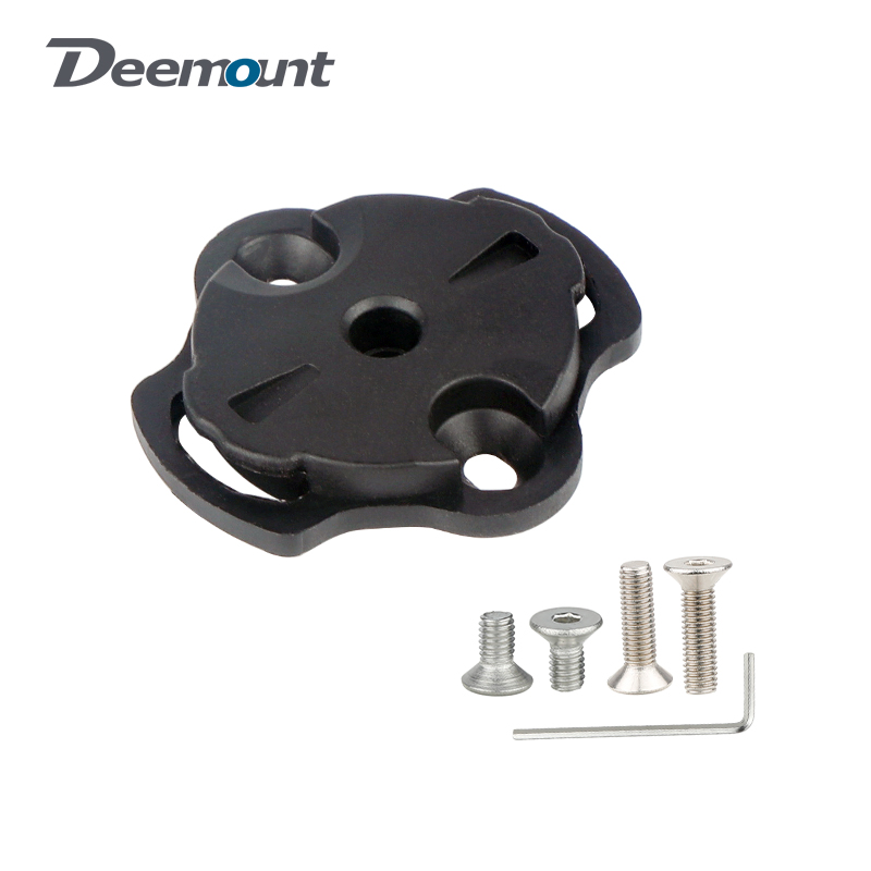 จักรยาน Speedometer Mount Brac - Mountain Biking Lights บทวิจารณ์และราคา