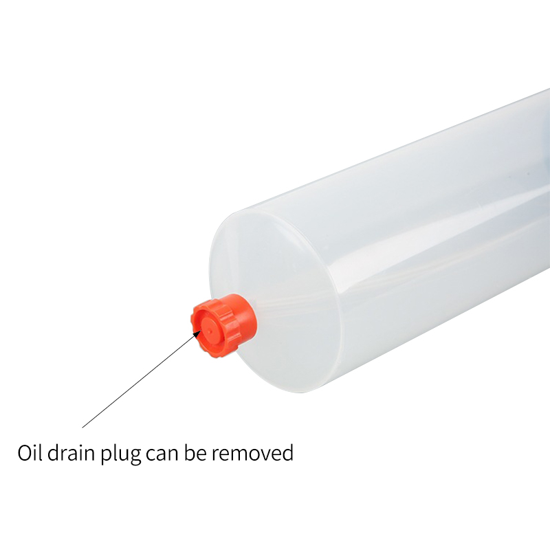Universal รถเบรคเปลี่ยนเครื่อง - Hydraulic Brake Bleed บทวิจารณ์และราคา