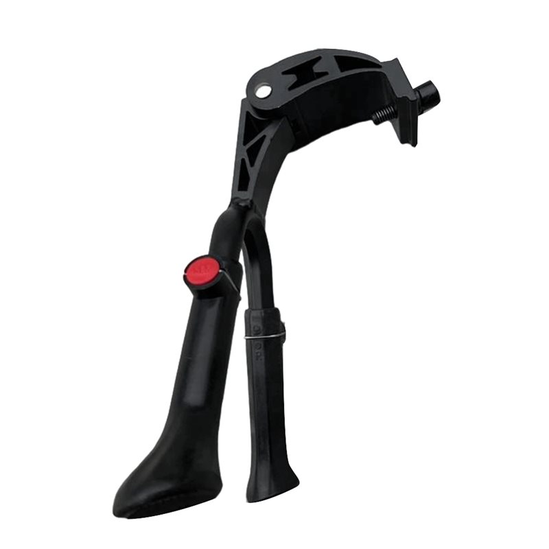 【สิ่งจำเป็นสำหรับการเดินทาง】ขา - Mountain Biking Essentials บทวิจารณ์และราคา