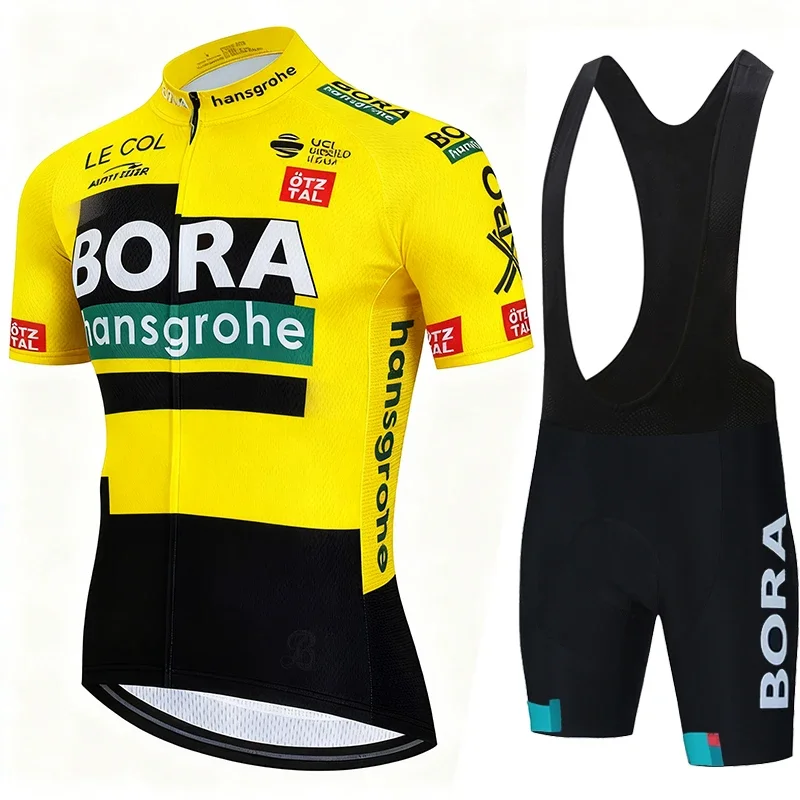 ชุดเสื้อปั่นจักรยานสำหรับผู้ชา - Mountain Biking Uci บทวิจารณ์และราคา