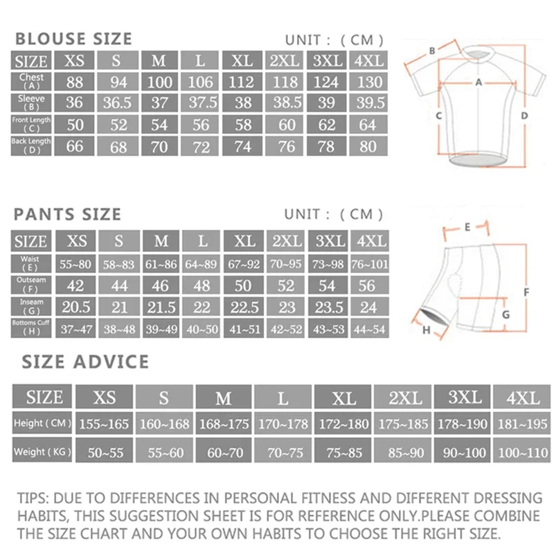 ฤดูร้อนผู้ชายแขนสั้นเสื้อเจอร์ - Mountain Biking Uae บทวิจารณ์และราคา