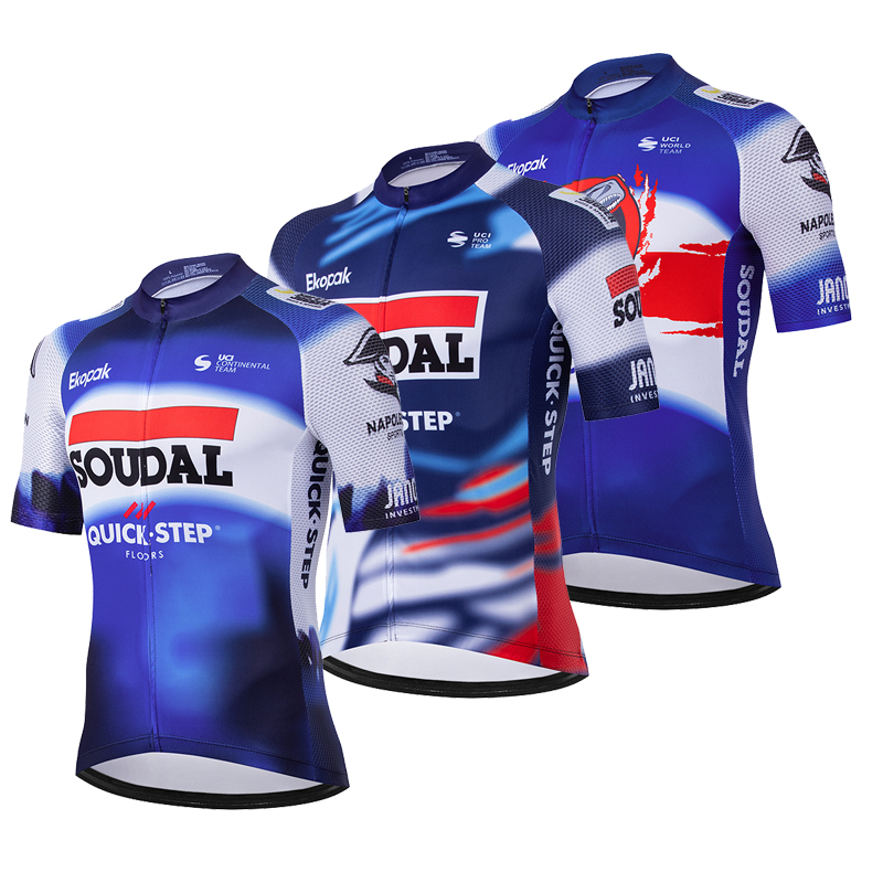 ฤดูร้อนผู้ชายแขนสั้นเสื้อเจอร์ - Mountain Biking Uae บทวิจารณ์และราคา