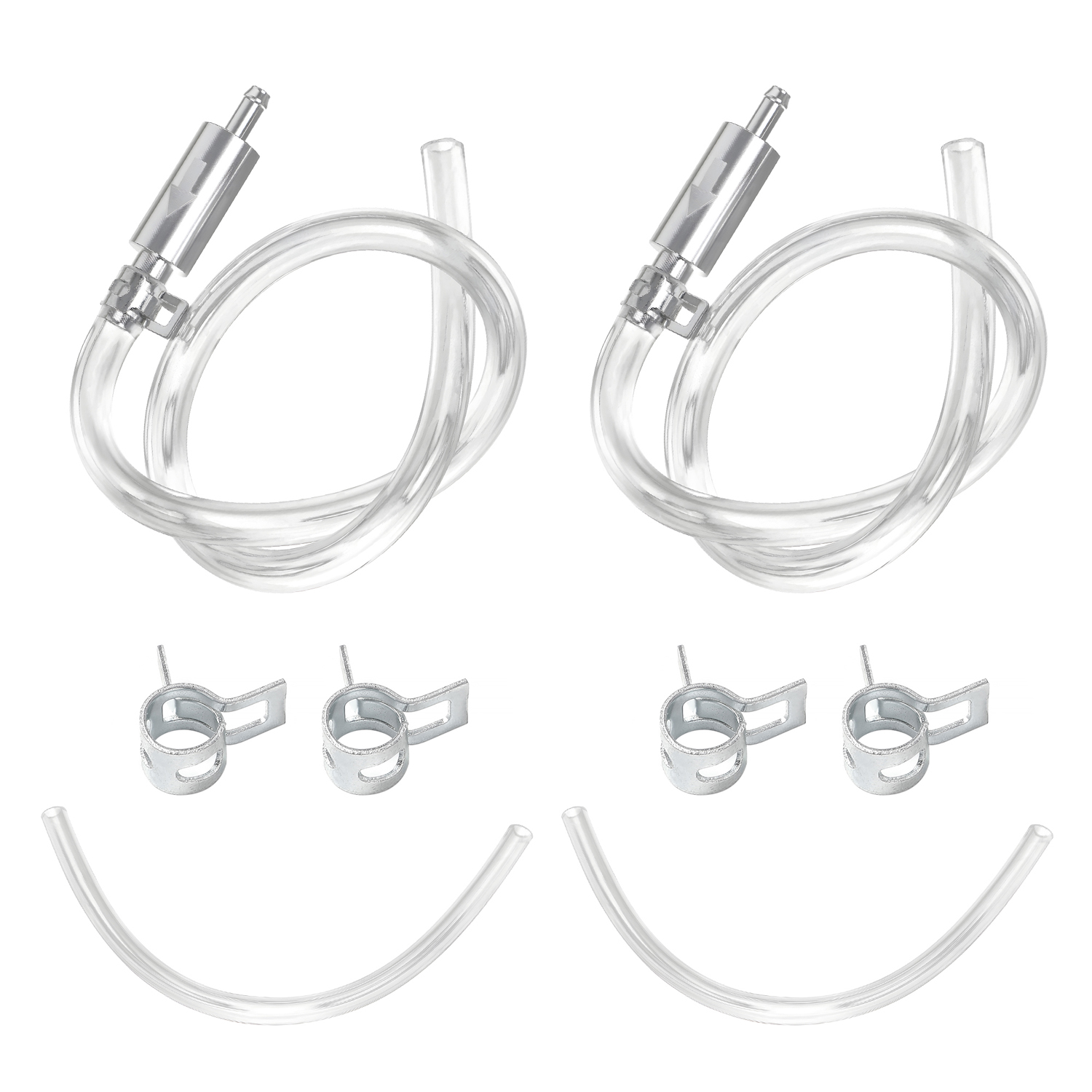2X ท่อไล่ลมเบรก, ชุดเครื่องมือ - Hydraulic Brake Bleed บทวิจารณ์และราคา