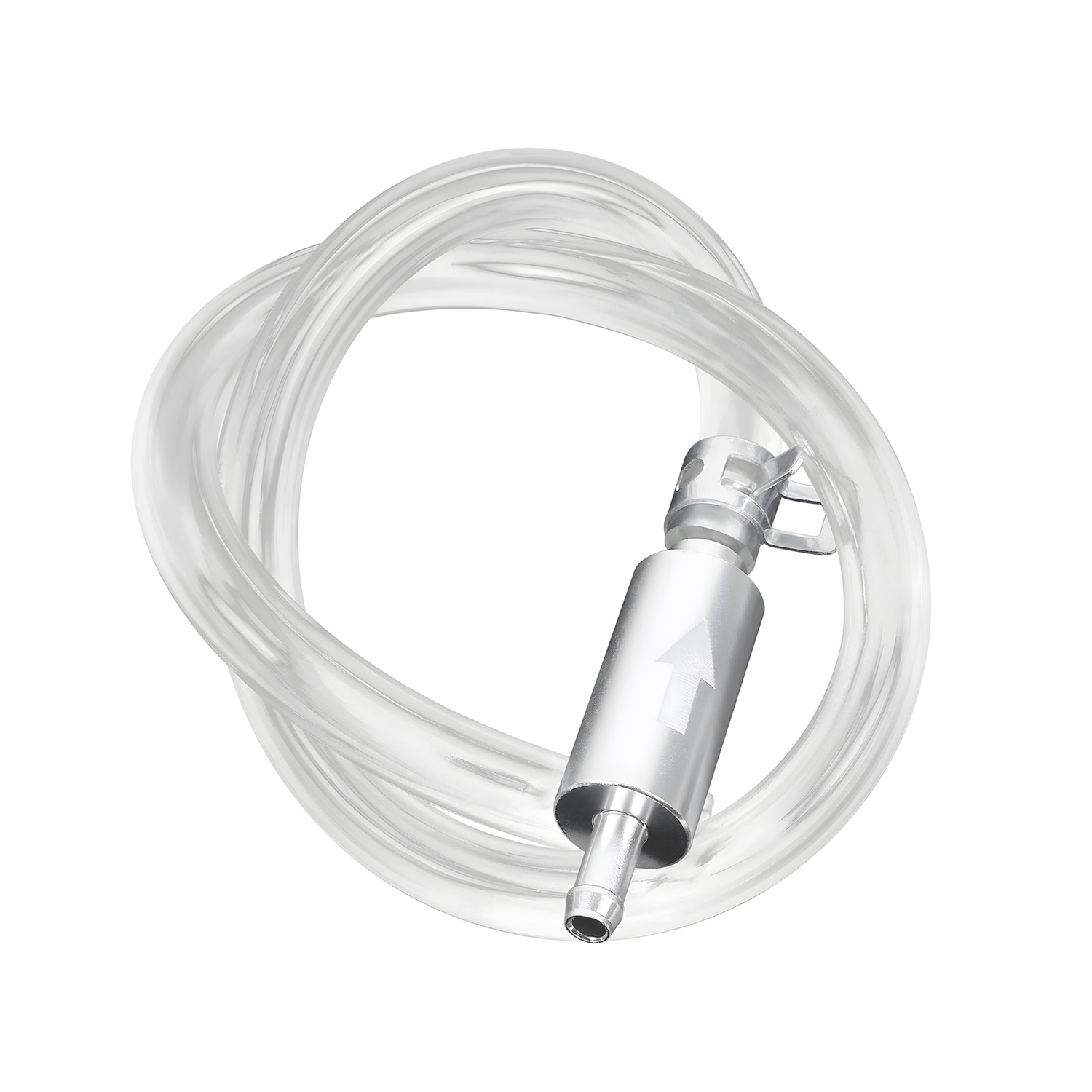 2X ท่อไล่ลมเบรก, ชุดเครื่องมือ - Hydraulic Brake Bleed บทวิจารณ์และราคา