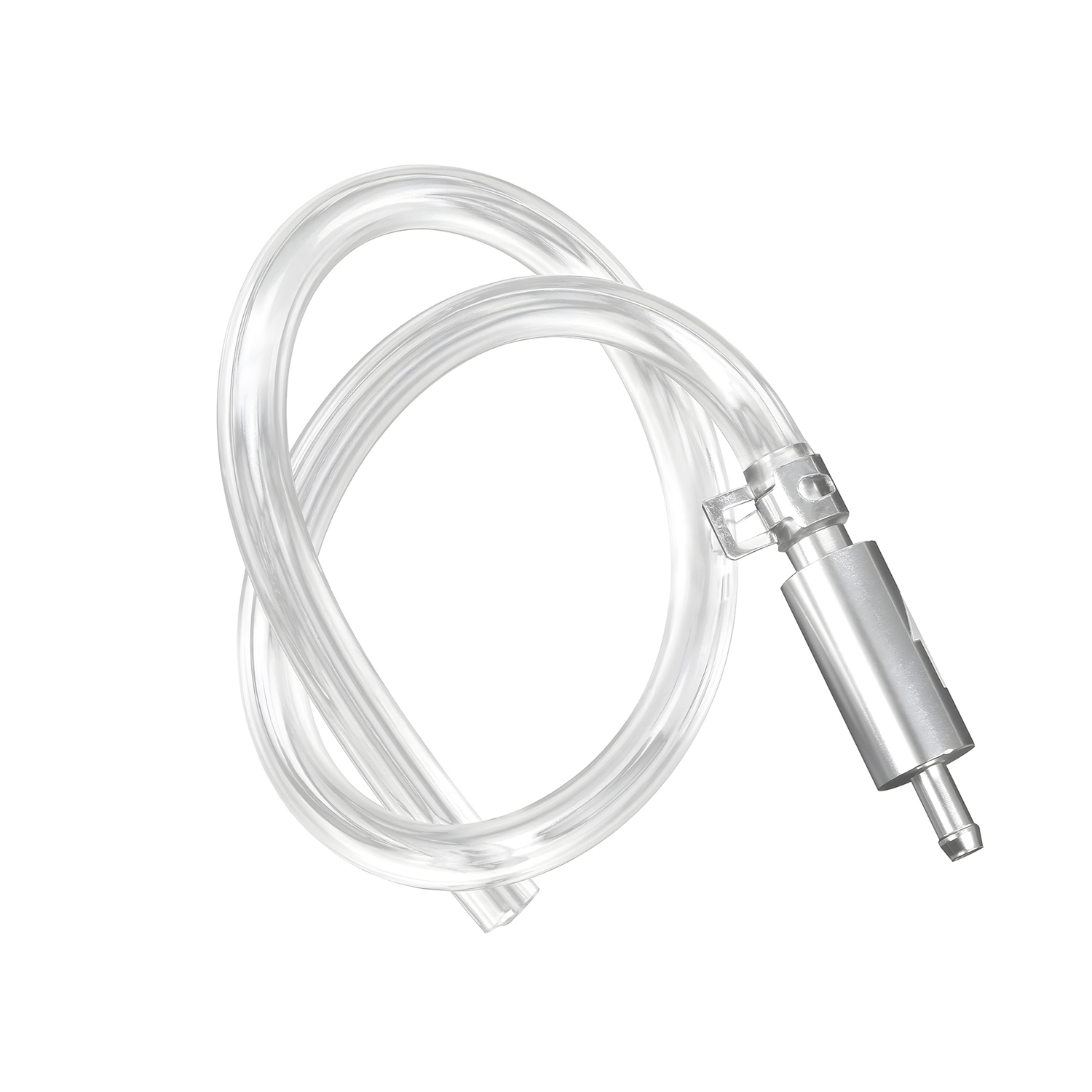 2X ท่อไล่ลมเบรก, ชุดเครื่องมือ - Hydraulic Brake Bleed บทวิจารณ์และราคา