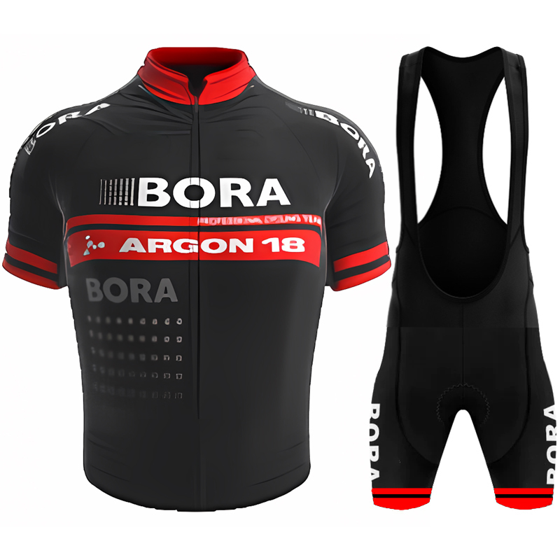 ชุดปั่นจักรยานเสือภูเขาสำหรับผ - Mountain Biking Uci บทวิจารณ์และราคา