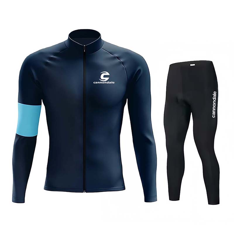 เสื้อเจอร์ซีย์ปั่นจักรยานแขนยา - Mountain Biking Jerseys Men บทวิจารณ์และราคา