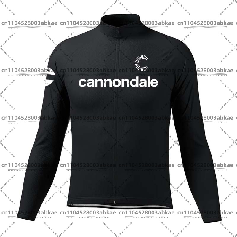 เสื้อเจอร์ซีย์ปั่นจักรยานแขนยา - Mountain Biking Jerseys Men บทวิจารณ์และราคา