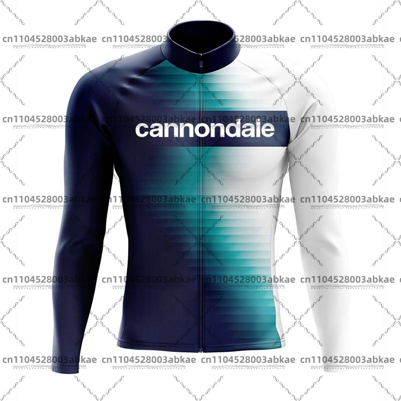 เสื้อเจอร์ซีย์ปั่นจักรยานแขนยา - Mountain Biking Jerseys Men บทวิจารณ์และราคา