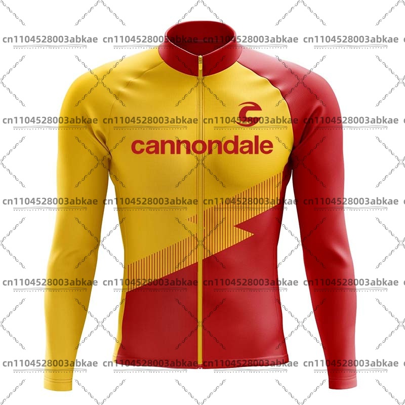 เสื้อเจอร์ซีย์ปั่นจักรยานแขนยา - Mountain Biking Jerseys Men บทวิจารณ์และราคา
