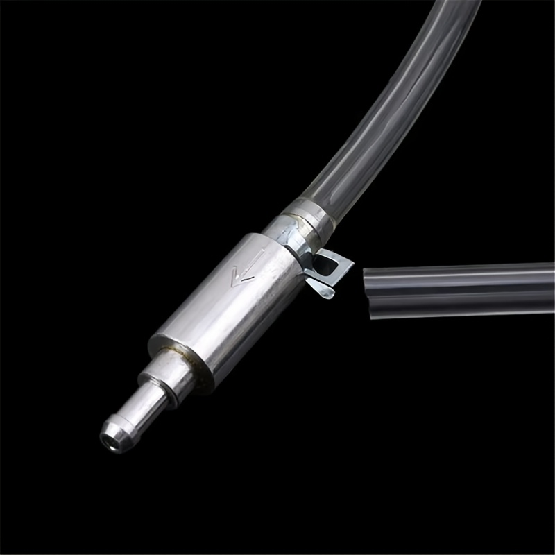 สายไล่ลมคลัตช์เบรก สายไฮดรอลิก - Hydraulic Brake Bleed บทวิจารณ์และราคา