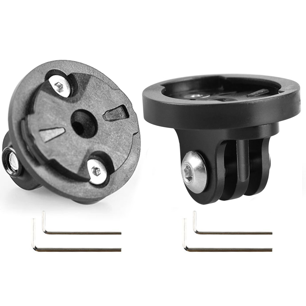 อะแดปเตอร์ยึดไฟจักรยาน ที่ยึดค - Mountain Biking Lights บทวิจารณ์และราคา