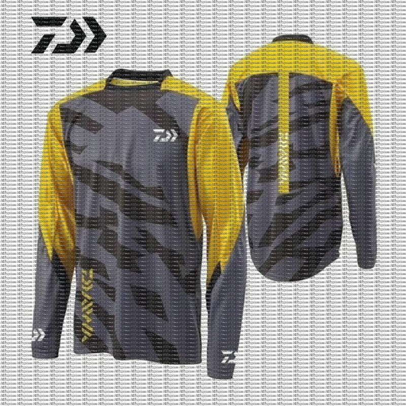 เสื้อยืดกีฬาผู้ชายแขนยาวแห้งเร - Mountain Biking Camp บทวิจารณ์และราคา