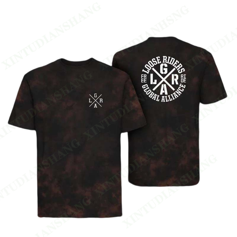 เสื้อขี่มอเตอร์ไซค์แขนสั้น2023 - Mountain Biking Shirts บทวิจารณ์และราคา