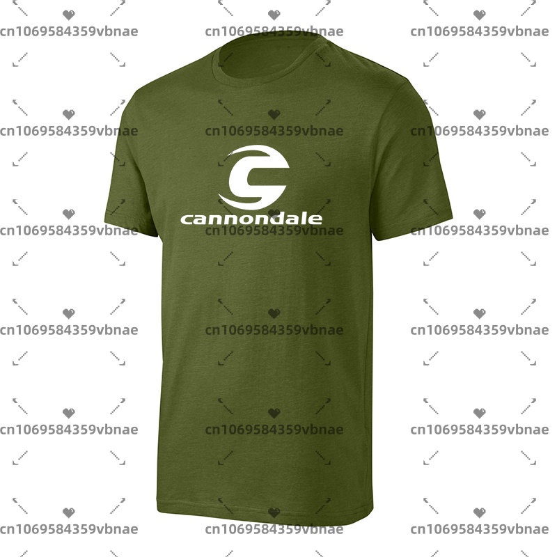 เสื้อเจอร์ซีย์ปั่นจักรยานแขนสั - Mountain Biking Jerseys Men บทวิจารณ์และราคา