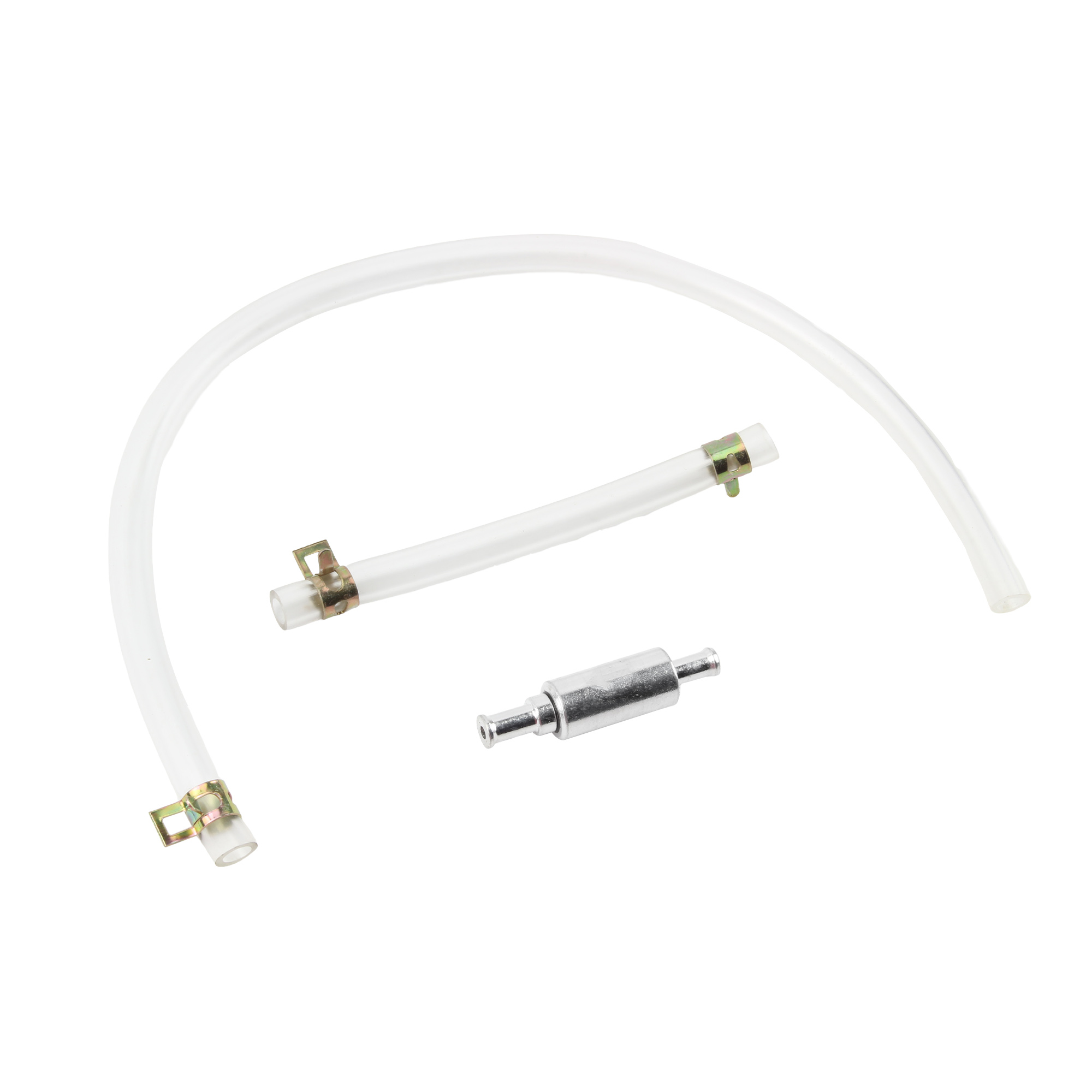 ท่อเบรคคลัทช์ kopling hidrolik - Hydraulic Brake Bleed บทวิจารณ์และราคา
