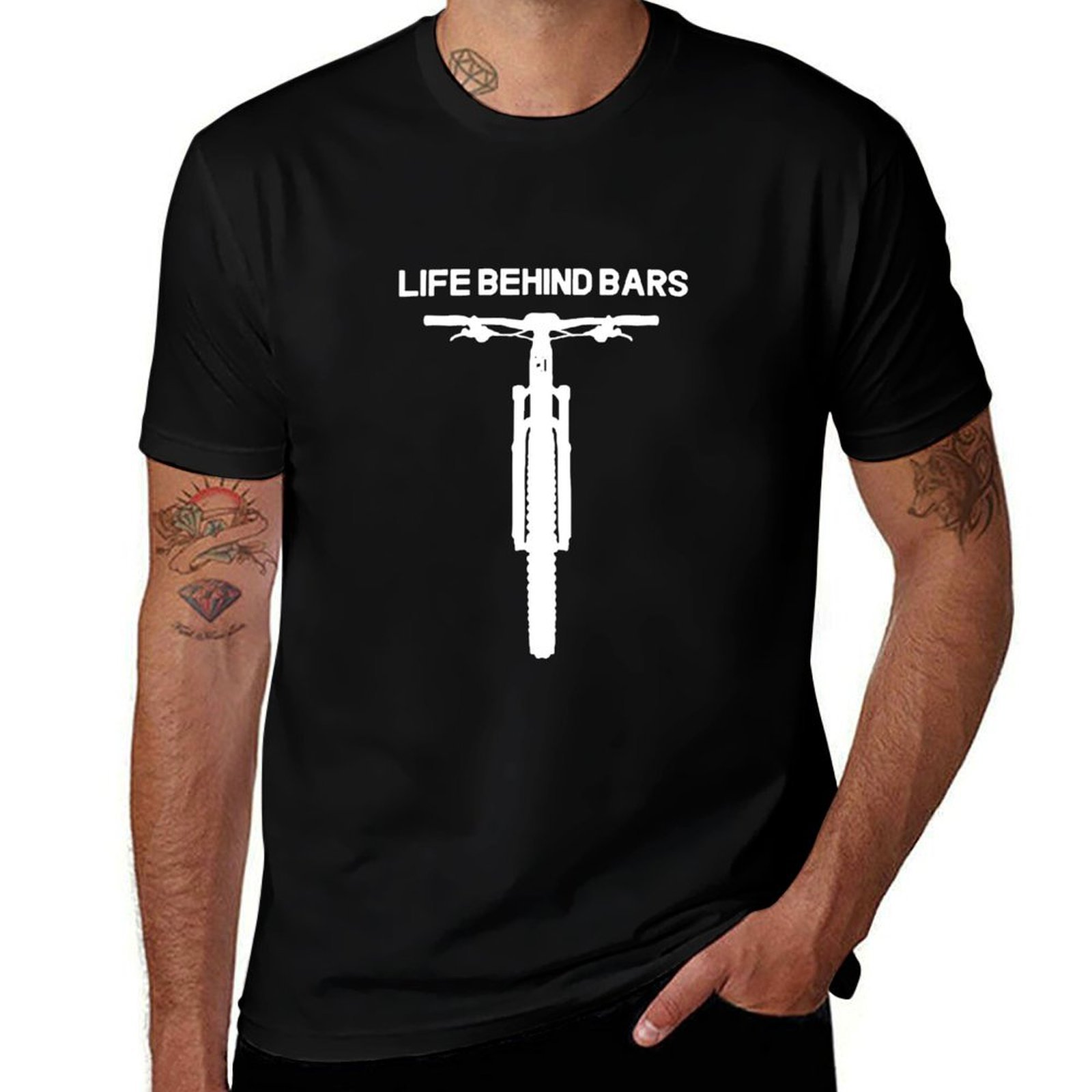 ชีวิตหลังเหล็กกั้น รักการปั่นจ - Mountain Biking Essentials บทวิจารณ์และราคา