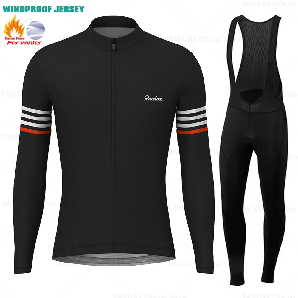 เสื้อกีฬาแขนยาวผ้าฟลีซกันลมสำห - Mountain Biking Jerseys Men บทวิจารณ์และราคา