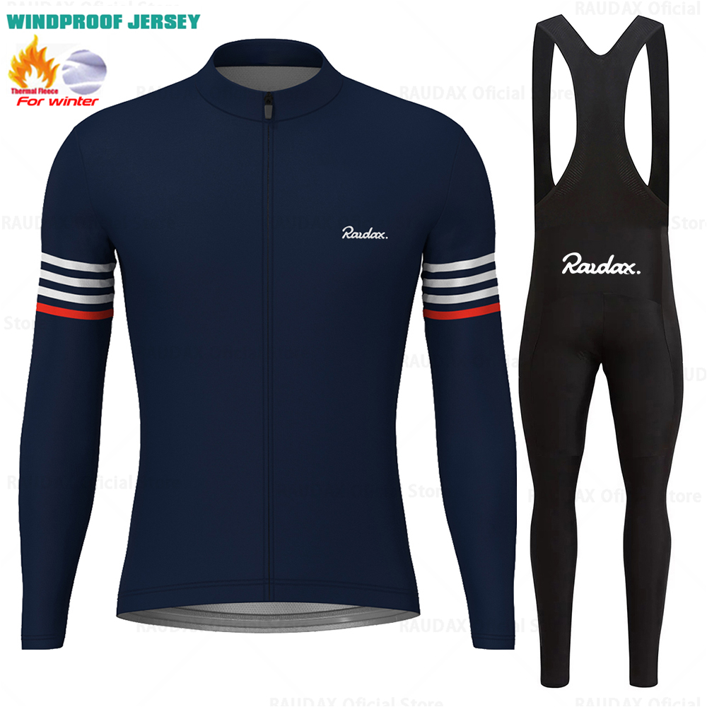 เสื้อกีฬาแขนยาวผ้าฟลีซกันลมสำห - Mountain Biking Jerseys Men บทวิจารณ์และราคา