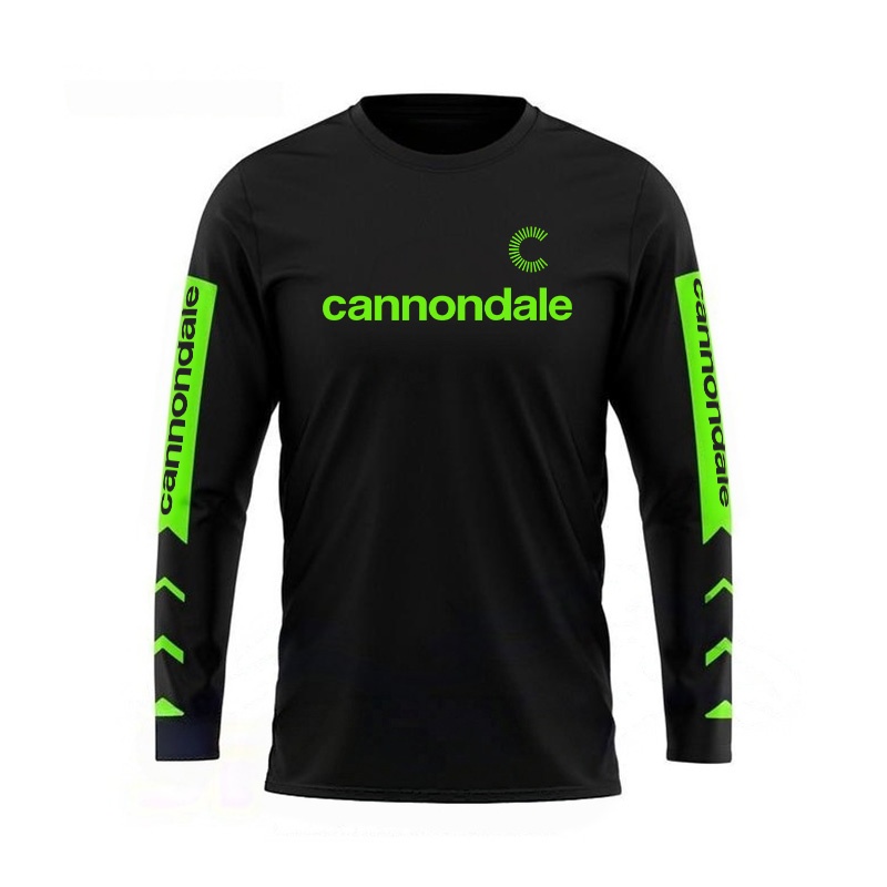 เสื้อเจอร์ซีย์จักรยานเสือภูเขา - Mountain Biking Jerseys Men บทวิจารณ์และราคา