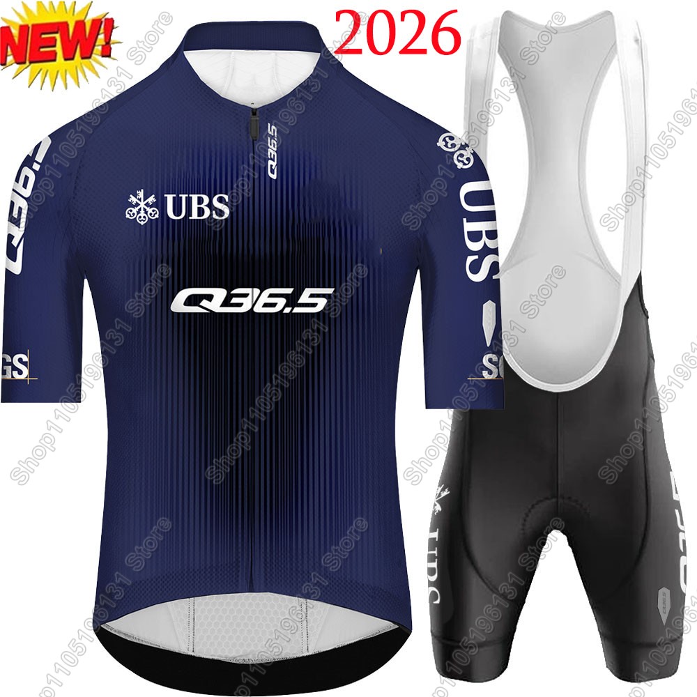 ชุดเสื้อเจอร์ซีย์ปั่นจักรยานที - Mountain Biking Shirts บทวิจารณ์และราคา