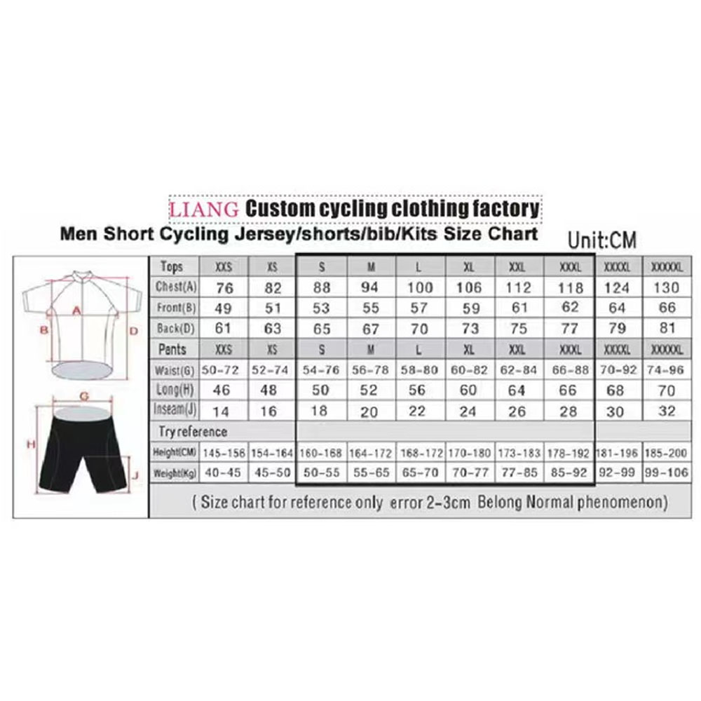 ชุดเสื้อเจอร์ซีย์ปั่นจักรยานที - Mountain Biking Shirts บทวิจารณ์และราคา