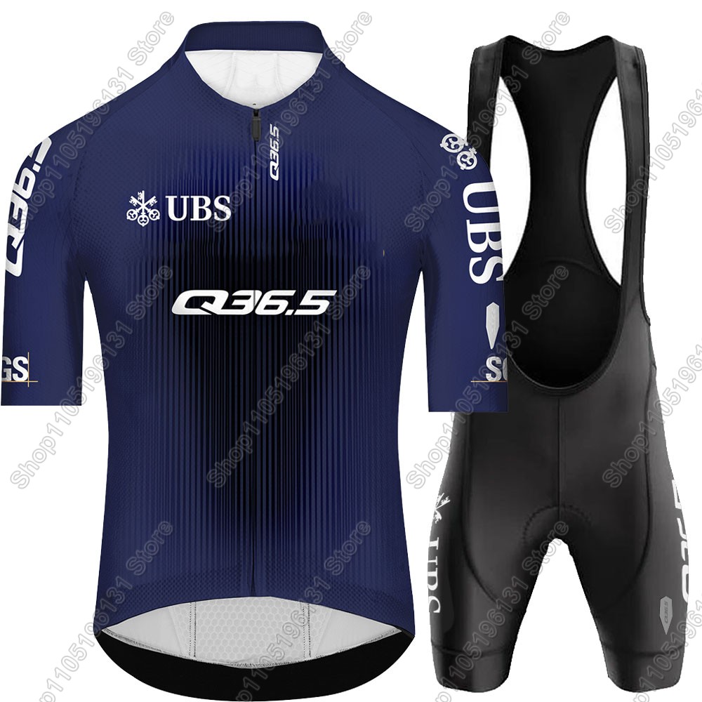 ชุดเสื้อเจอร์ซีย์ปั่นจักรยานที - Mountain Biking Shirts บทวิจารณ์และราคา
