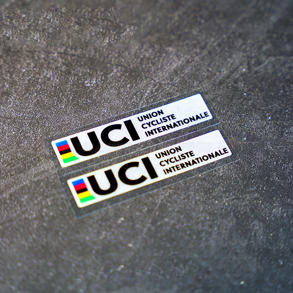1 ชุด UCI Union Cycliste Inter - Mountain Biking Uci บทวิจารณ์และราคา