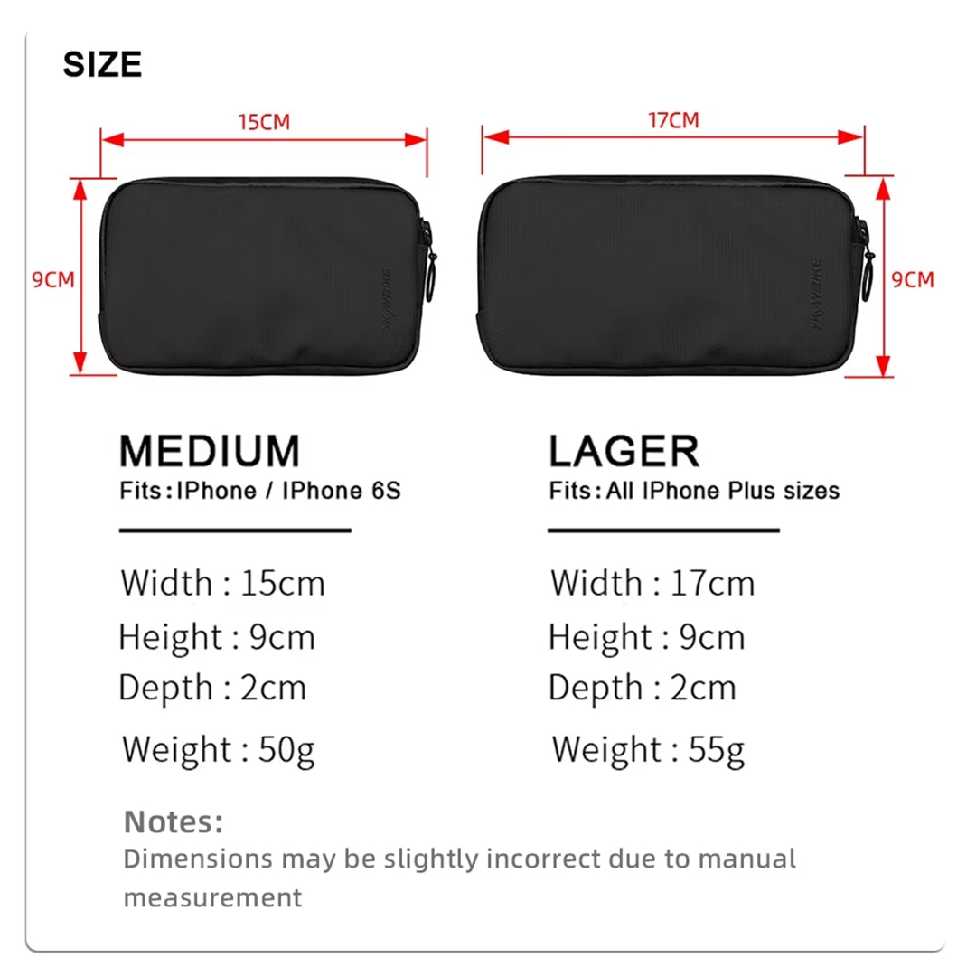 กระเป๋าใส่เสื้อปั่นจักรยาน กระ - Mountain Biking Essentials บทวิจารณ์และราคา