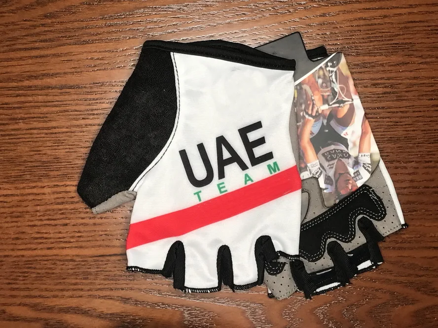 2020 UAEทีมหนึ่งคู่กีฬาครึ่งนิ - Mountain Biking Uae บทวิจารณ์และราคา