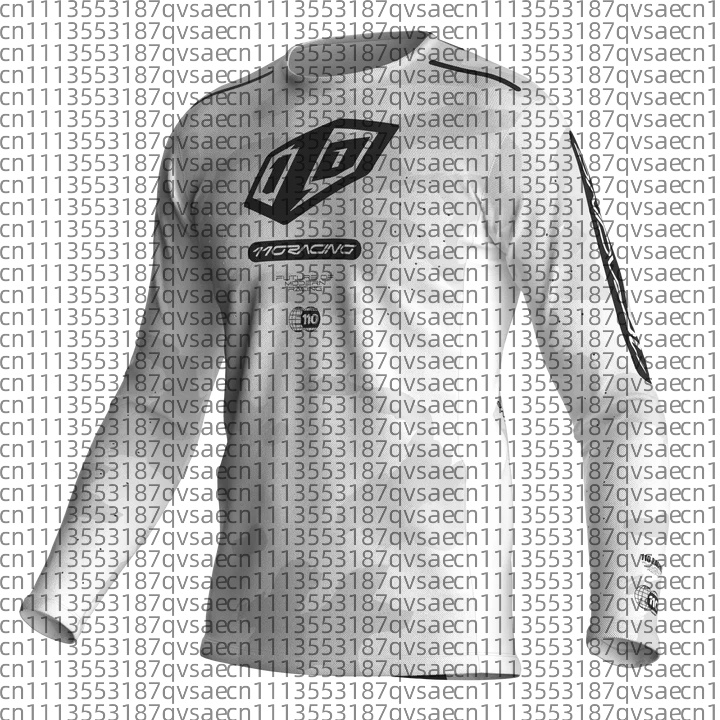 เสื้อผ้าปั่นจักรยาน ระบายอากาศ - Mountain Biking Camp บทวิจารณ์และราคา