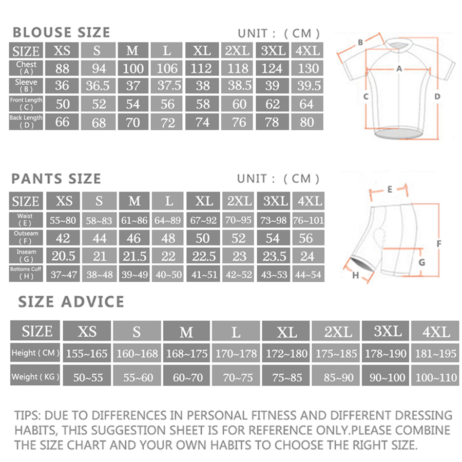 ชุดเสื้อปั่นจักรยาน Ineos New  - Mountain Biking Jerseys Men บทวิจารณ์และราคา