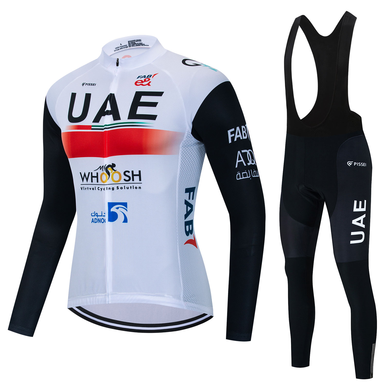 ผู้ชาย Uae Breathable เสื้อเจอ - Mountain Biking Uae บทวิจารณ์และราคา