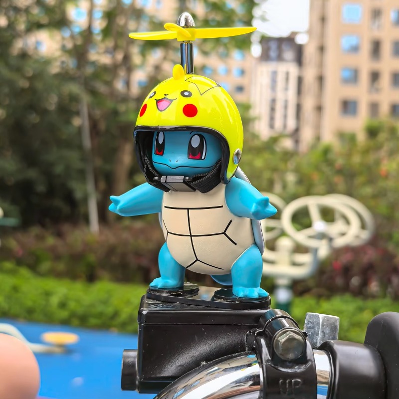 โปเกมอน อนิเมะ จอนนี่ เติร์ทเท - Mountain Biking In Japan บทวิจารณ์และราคา