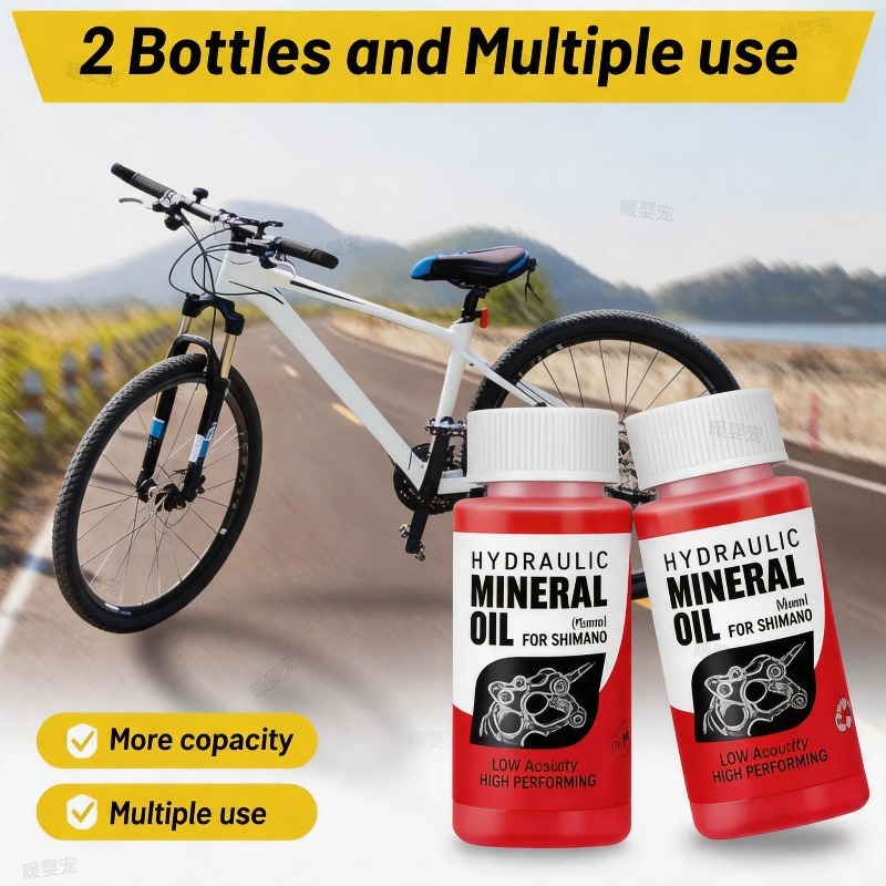 ชุดอุปกรณ์ไล่ลมเบรกไฮดรอลิกสำห - Hydraulic Brake Bleed บทวิจารณ์และราคา
