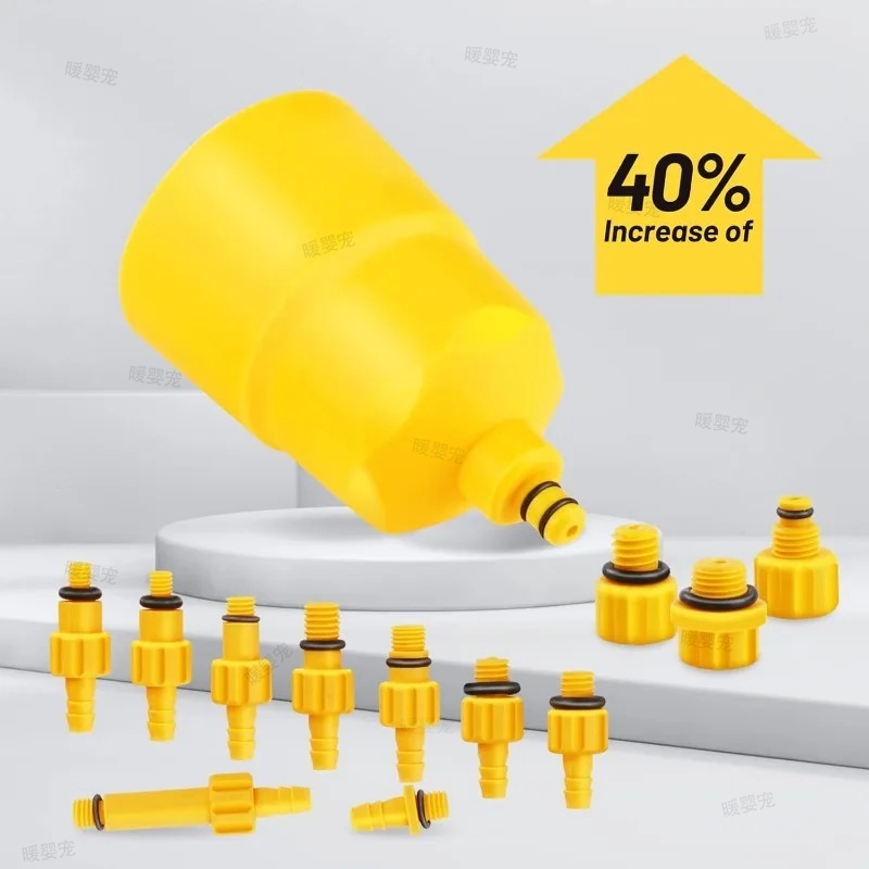 ชุดอุปกรณ์ไล่ลมเบรกไฮดรอลิกสำห - Hydraulic Brake Bleed บทวิจารณ์และราคา