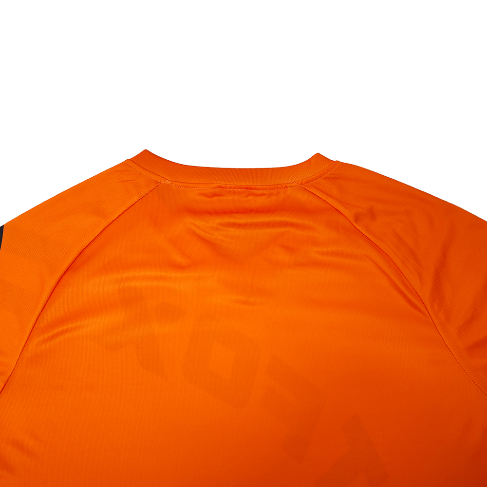 เสื้อปั่นจักรยานแขนยาวสำหรับผู - Mountain Biking Shirts บทวิจารณ์และราคา